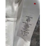 2024年12月1日秋冬高級N品新品入荷ディオール 半袖 Tシャツ KL工場