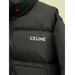 2024年12月1日秋冬高級N品新品入荷CELINE ダウンジャケットアウター   KL工場