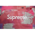 2024年12月4日秋冬新品入荷SUPREME ジャケットアウター BF工場