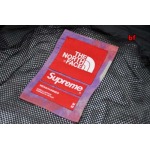 2024年12月4日秋冬新品入荷SUPREME ジャケットアウター BF工場