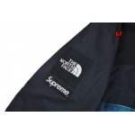 2024年12月4日秋冬新品入荷SUPREME ジャケットアウター BF工場