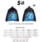 2024年12月4日秋冬新品入荷SUPREME ジャケットアウター BF工場