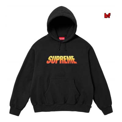 2024年12月4日秋冬新品入荷SUPREME パーカー  ...