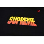 2024年12月4日秋冬新品入荷SUPREME パーカー   BF工場