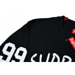 2024年12月4日秋冬新品入荷SUPREME 長袖 Tシャツ BF工場