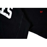 2024年12月4日秋冬新品入荷SUPREME  裏起毛  スウェット BF工場