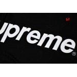 2024年12月4日秋冬新品入荷SUPREME パーカー   BF工場