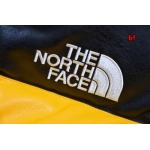 2024年12月4日秋冬新品入荷SUPREMEx The North Face  PU ダウンジャケット BF工場