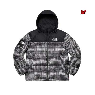 2024年12月4日秋冬新品入荷Supreme  x The...