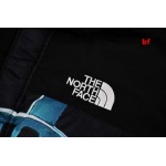 2024年12月4日秋冬新品入荷SUPREMEx The North Face ダウンジャケットBF工場