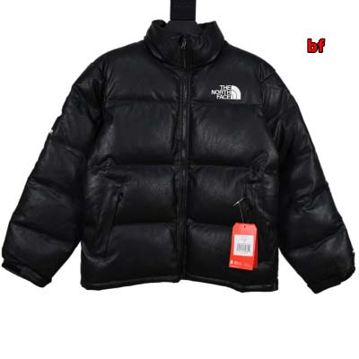 2024年12月4日秋冬新品入荷SUPREME x The ...