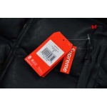 2024年12月4日秋冬新品入荷SUPREME x The North Face pu ダウンジャケットBF工場
