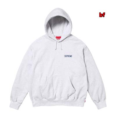 2024年12月4日秋冬新品入荷SUPREME パーカー  ...