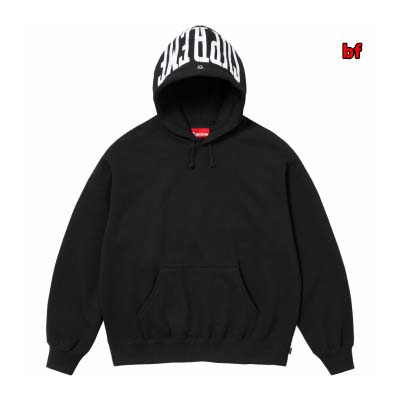 2024年12月4日秋冬新品入荷SUPREME パーカー  ...