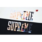 2024年12月4日秋冬新品入荷SUPREME半袖 Tシャツ BF工場