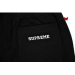 2024年12月4日秋冬新品入荷SUPREME スポーツズボ  BF工場