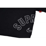 2024年12月4日秋冬新品入荷SUPREME Nike  裏起毛   スウェット BF工場