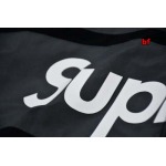 2024年12月4日秋冬新品入荷SUPREME ジャケットアウター BF工場