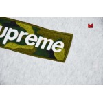 2024年12月4日秋冬新品入荷SUPREME パーカー   BF工場