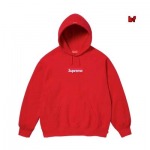 2024年12月4日秋冬新品入荷SUPREME パーカー   BF工場