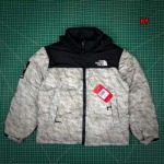 2024年12月4日秋冬新品入荷Supreme & The ...