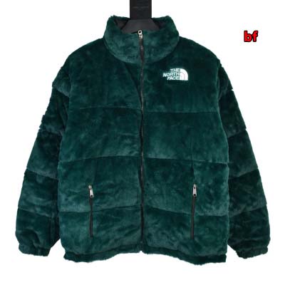 2024年12月4日秋冬新品入荷Supreme & The ...