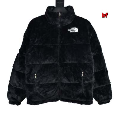 2024年12月4日秋冬新品入荷Supreme & The ...