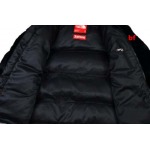 2024年12月4日秋冬新品入荷Supreme & The North Faceダウンジャケット BF工場