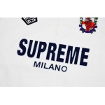 2024年12月4日秋冬新品入荷SUPREME ジップアップスウェット BF工場