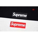 2024年12月4日秋冬新品入荷SUPREME長袖 Tシャツ BF工場