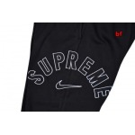 2024年12月4日秋冬新品入荷SUPREME スポーツズボ BF工場