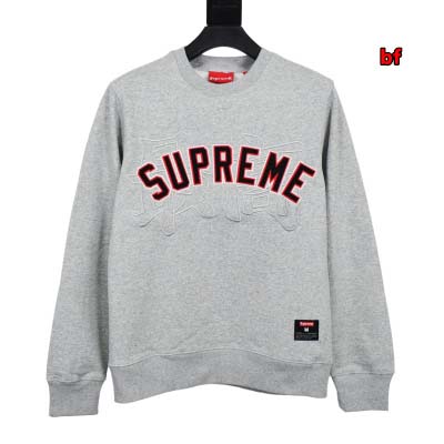 2024年12月4日秋冬新品入荷SUPREME 裏起毛   ...