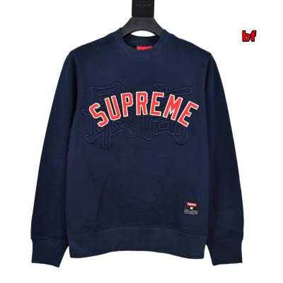 2024年12月4日秋冬新品入荷SUPREME 裏起毛   ...