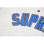 2024年12月4日秋冬新品入荷SUPREME 裏起毛   スウェット BF工場