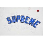 2024年12月4日秋冬新品入荷SUPREME 裏起毛   スウェット BF工場