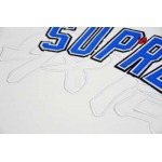 2024年12月4日秋冬新品入荷SUPREME 裏起毛   スウェット BF工場