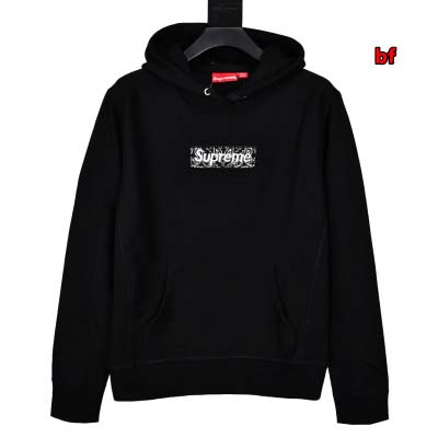 2024年12月4日秋冬新品入荷SUPREME パーカー  ...