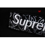 2024年12月4日秋冬新品入荷SUPREME パーカー   BF工場