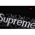 2024年12月4日秋冬新品入荷SUPREME パーカー   BF工場