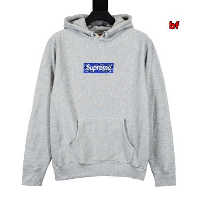 2024年12月4日秋冬新品入荷SUPREME パーカー  ...