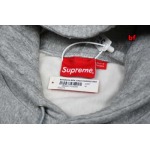 2024年12月4日秋冬新品入荷SUPREME パーカー   BF工場