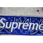 2024年12月4日秋冬新品入荷SUPREME パーカー   BF工場