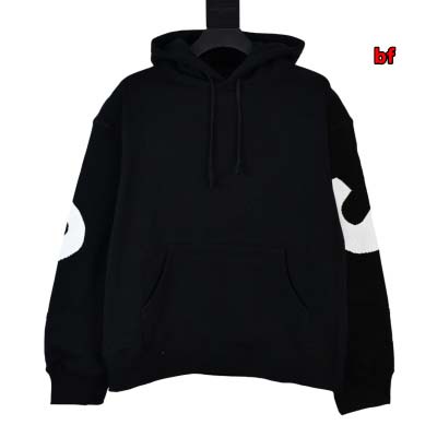 2024年12月4日秋冬新品入荷SUPREME パーカー  ...