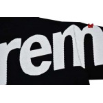 2024年12月4日秋冬新品入荷SUPREME パーカー   BF工場