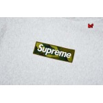 2024年12月4日秋冬新品入荷SUPREME パーカー  BF工場