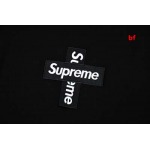 2024年12月4日秋冬新品入荷SUPREME パーカー   BF工場