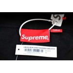 2024年12月4日秋冬新品入荷SUPREME パーカー   BF工場