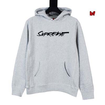 2024年12月4日秋冬新品入荷SUPREME パーカー  ...