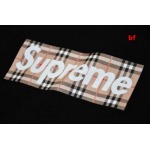 2024年12月4日秋冬新品入荷SUPREME パーカー   BF工場