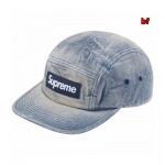 2024年12月4日秋冬新品入荷SUPREME パーカー 帽子  BF工場